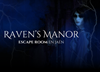Raven's Manor